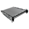 Imagine HPC M452 Transfer Belt UNIT